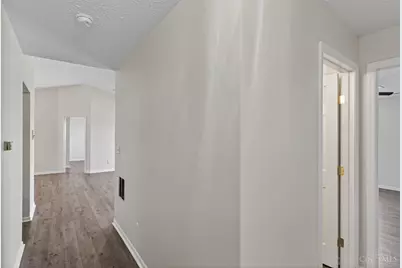 7920 Jessies Way #303, Hamilton, OH 45011 - Photo 8