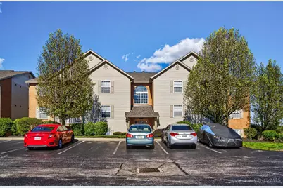 7920 Jessies Way #303, Hamilton, OH 45011 - Photo 2