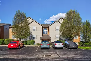 7920 Jessies Wy, Hamilton, OH 45011 - Photo 2