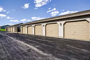 7920 Jessies Wy, Hamilton, OH 45011 - Photo 40