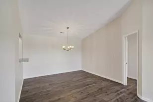 7920 Jessies Wy, Hamilton, OH 45011 - Photo 14