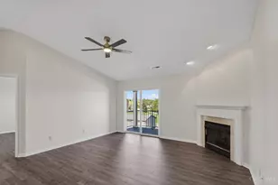 7920 Jessies Wy, Hamilton, OH 45011 - Photo 10