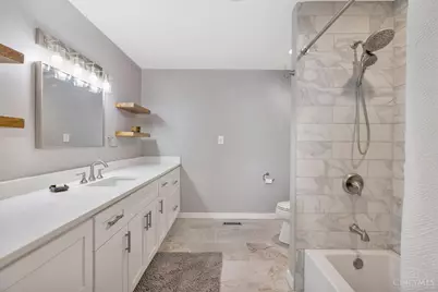 2964 Golden Fox Trail, Turtle Creek Township, OH 45036 - Photo 28