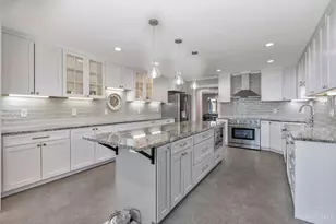 2964 Golden Fox Trail, Turtle Creek Township, OH 45036 - Photo 12