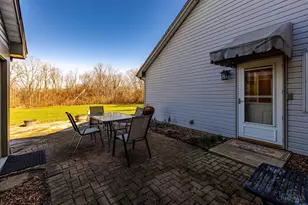 2964 Golden Fox Trail, Turtle Creek Township, OH 45036 - Photo 46