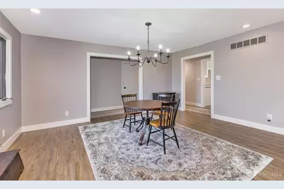 2964 Golden Fox Trail, Turtle Creek Township, OH 45036 - Photo 30