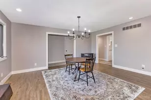 2964 Golden Fox Trail, Turtle Creek Township, OH 45036 - Photo 30