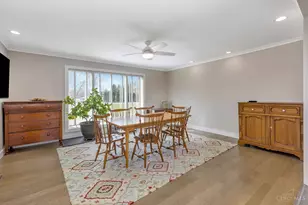 2964 Golden Fox Trail, Turtle Creek Township, OH 45036 - Photo 38