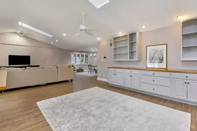 2964 Golden Fox Trail, Turtle Creek Township, OH 45036 - Photo 22