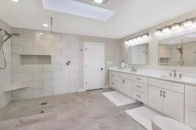 2964 Golden Fox Trail, Turtle Creek Township, OH 45036 - Photo 18