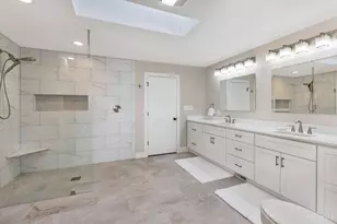 2964 Golden Fox Trail, Turtle Creek Township, OH 45036 - Photo 18