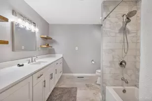 2964 Golden Fox Trail, Turtle Creek Township, OH 45036 - Photo 26