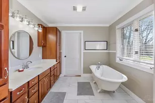 2964 Golden Fox Trail, Turtle Creek Township, OH 45036 - Photo 30