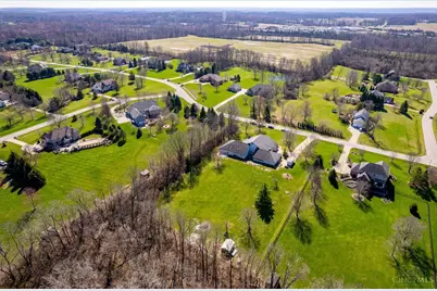2964 Golden Fox Trail, Turtle Creek Township, OH 45036 - Photo 48