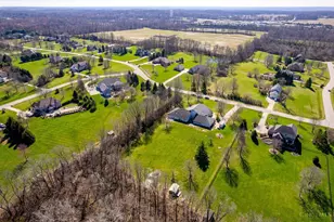 2964 Golden Fox Trail, Turtle Creek Township, OH 45036 - Photo 48