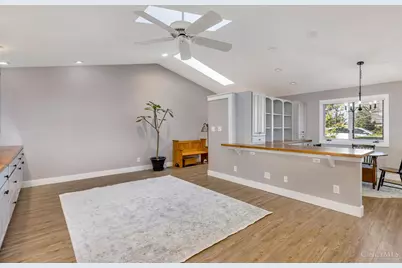 2964 Golden Fox Trail, Turtle Creek Township, OH 45036 - Photo 20