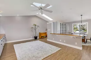 2964 Golden Fox Trail, Turtle Creek Township, OH 45036 - Photo 20