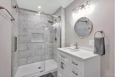 2964 Golden Fox Trail, Turtle Creek Township, OH 45036 - Photo 34