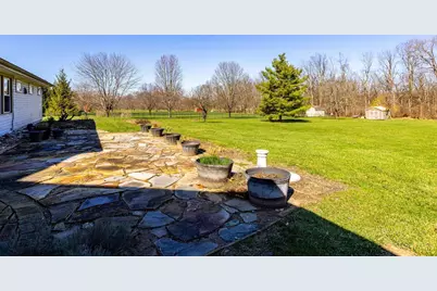 2964 Golden Fox Trail, Turtle Creek Township, OH 45036 - Photo 44