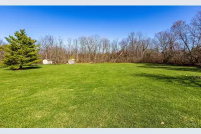 2964 Golden Fox Trail, Turtle Creek Township, OH 45036 - Photo 4