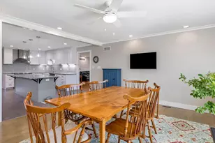 2964 Golden Fox Trail, Turtle Creek Township, OH 45036 - Photo 14