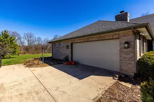 2964 Golden Fox Trail, Turtle Creek Township, OH 45036 - Photo 42