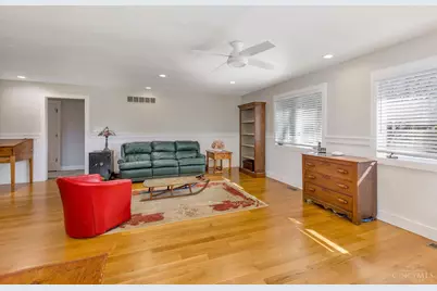 2964 Golden Fox Trail, Turtle Creek Township, OH 45036 - Photo 6