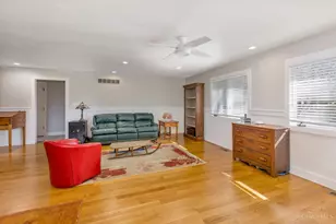 2964 Golden Fox Trail, Turtle Creek Township, OH 45036 - Photo 6