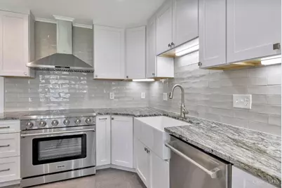 2964 Golden Fox Trail, Turtle Creek Township, OH 45036 - Photo 10