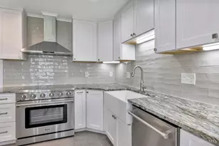 2964 Golden Fox Trail, Turtle Creek Township, OH 45036 - Photo 10