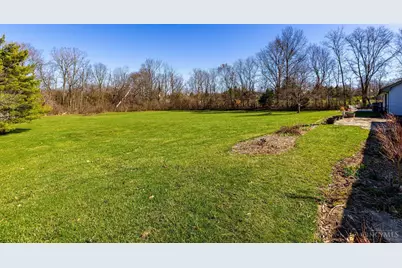 2964 Golden Fox Trail, Turtle Creek Township, OH 45036 - Photo 42