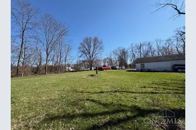 746 Wright Street, Batavia, OH 45103 - Photo 4