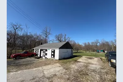 746 Wright Street, Batavia, OH 45103 - Photo 8