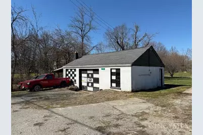 746 Wright Street, Batavia, OH 45103 - Photo 2