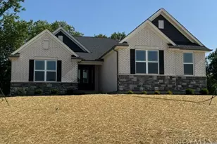 3561 Sunny Acres Dr, Ross Township, OH 45013 - Photo 64