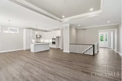 3561 Sunny Acres Drive #RT253, Ross Township, OH 45013 - Photo 58
