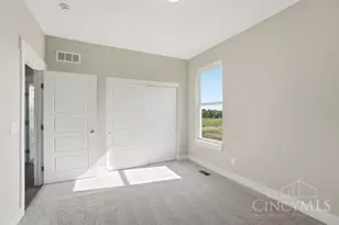3561 Sunny Acres Dr, Ross Township, OH 45013 - Photo 42