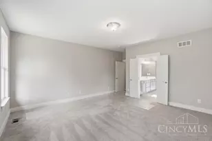 3561 Sunny Acres Dr, Ross Township, OH 45013 - Photo 18
