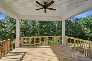 3561 Sunny Acres Dr, Ross Township, OH 45013 - Photo 54