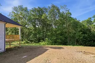 3561 Sunny Acres Dr, Ross Township, OH 45013 - Photo 66