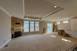 3561 Sunny Acres Dr, Ross Township, OH 45013 - Photo 84