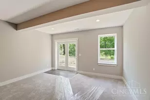 3561 Sunny Acres Dr, Ross Township, OH 45013 - Photo 50