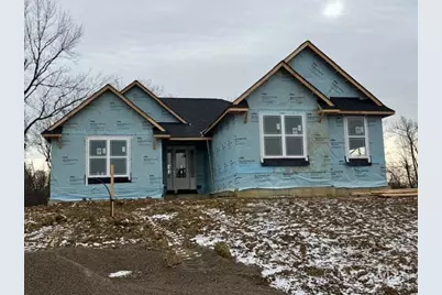 3561 Sunny Acres Drive #RT253, Ross Township, OH 45013 - Photo 4