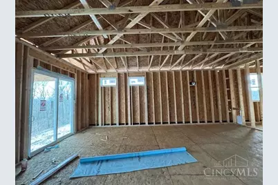 3561 Sunny Acres Drive #RT253, Ross Township, OH 45013 - Photo 24