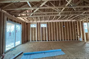 3561 Sunny Acres Dr, Ross Township, OH 45013 - Photo 24