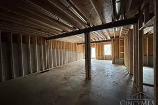 3561 Sunny Acres Dr, Ross Township, OH 45013 - Photo 44