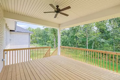 3561 Sunny Acres Drive #RT253, Ross Township, OH 45013 - Photo 34