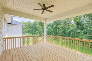 3561 Sunny Acres Dr, Ross Township, OH 45013 - Photo 34