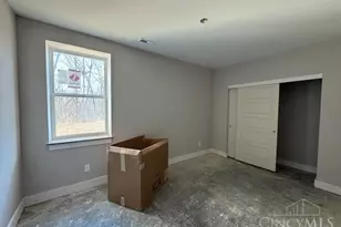 3561 Sunny Acres Dr, Ross Township, OH 45013 - Photo 82