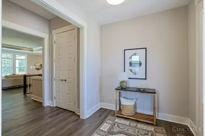 3561 Sunny Acres Drive #RT253, Ross Township, OH 45013 - Photo 54